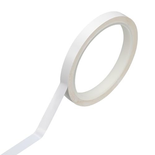 0.4"x108ft Blackout Tape — PATIKIL