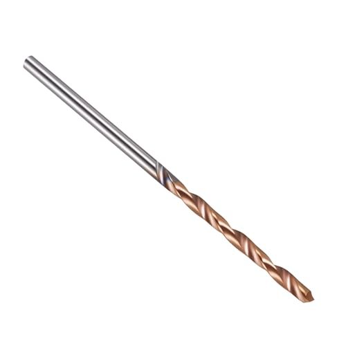 1.7mm Drill Bit Carbide — PATIKIL