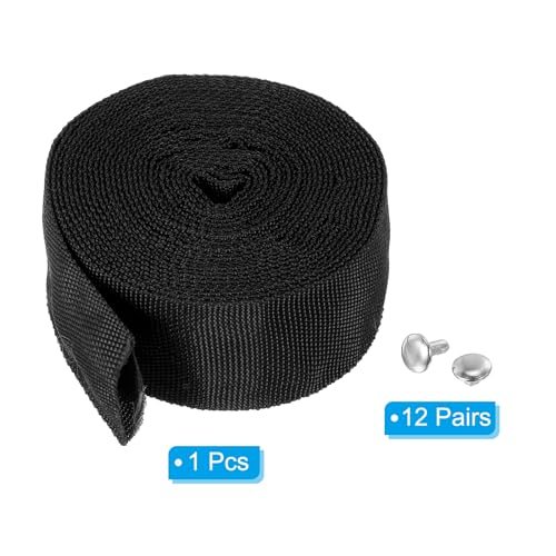 1.8" 20FT Protective Hose Sleeve view 3