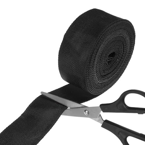 1.8" 20FT Protective Hose Sleeve view 4