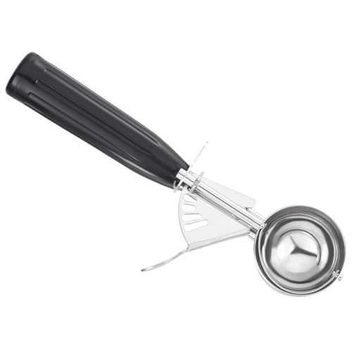 1 Ounce Ice Cream Scoop — PATIKIL