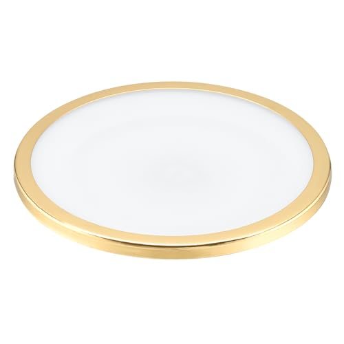 1 Pieces Dustproof Dust Protection Cover Acrylic Board view 3