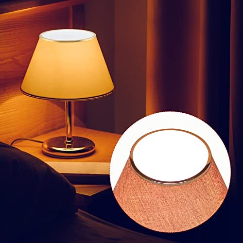1 Pieces Dustproof Dust Protection Cover Acrylic Board view 5
