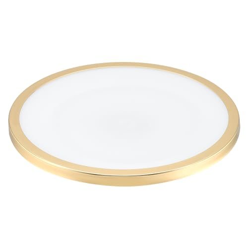 1 Pieces Dustproof Dust Protection Cover Acrylic Board — PATIKIL