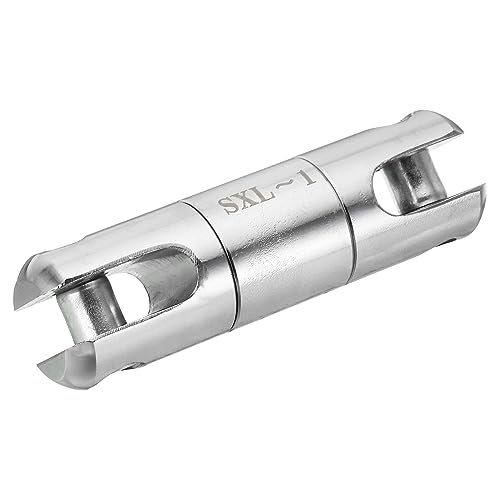 1 Ton Cable Pulling Swivel — PATIKIL