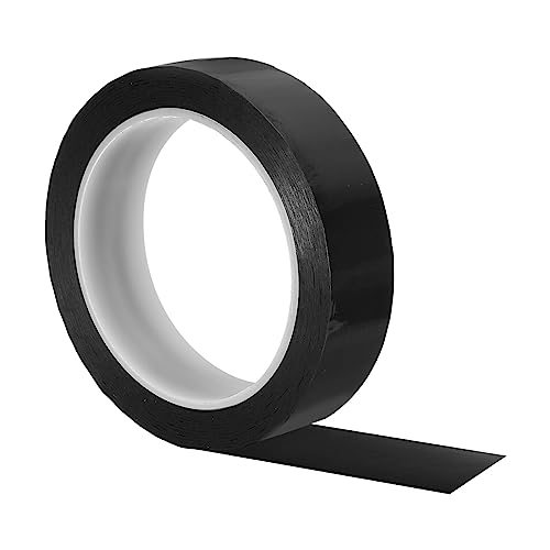 1" x 72 Yards (216.5 Ft) Whiteboard Tape, Thin Dry Erase Tape — PATIKIL