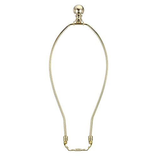 11.5 Inch Lamp Harp Kit — PATIKIL