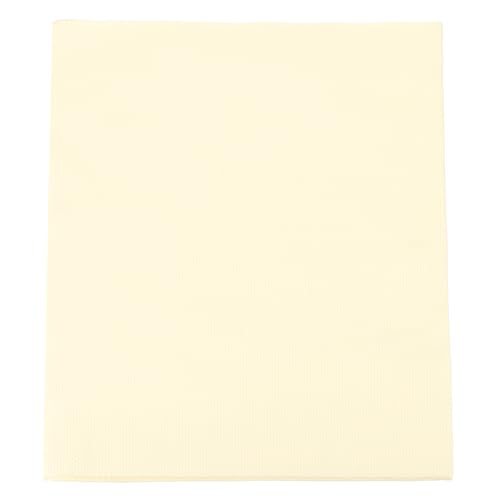 14 Count Cross Stitch Cloth 19"x28", Embroidery Cotton Fabric DIY Cross — PATIKIL