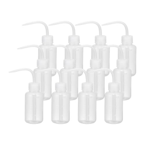 150ml 5oz Succulent Eyelash Tattoo Wash — PATIKIL