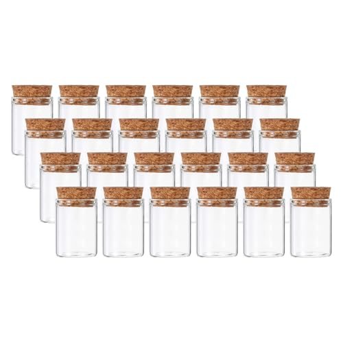 15ml Test Tubes — PATIKIL