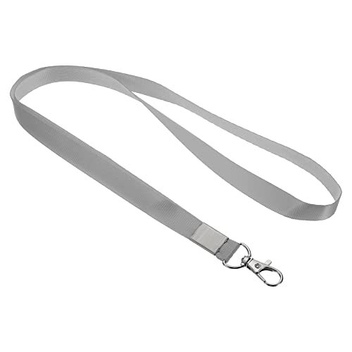 17" Neck Lanyards — PATIKIL