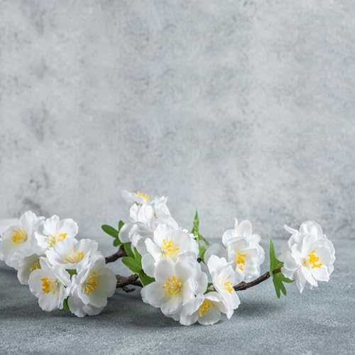 2.5mm Double Heads Flower Stamen, 340 Pcs Artificial Flower Stamen Pistil view 5