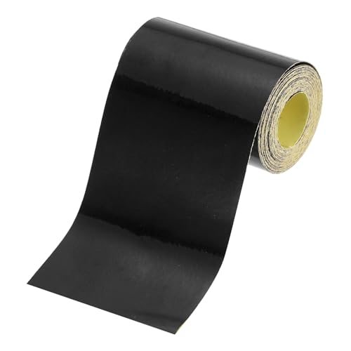 2 Inch x 10 FT Reflective Tape, High Visibility Waterproof Conspicuity — PATIKIL