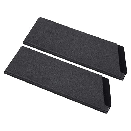 2 PackABS Knife Cover Sleeves — PATIKIL