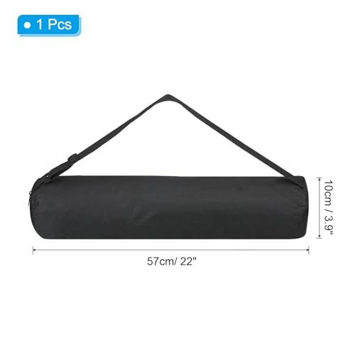22x4x4 Inch Grill Storage Tool Bag, Grilling Tools BBQ Bag view 2