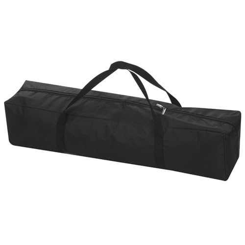 23 Inch Camp Chair Replacement Bag Nylon Folding Chair Carrying Storage — PATIKIL