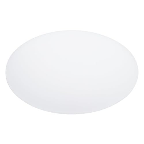 2mm Thick Round Diffuser Sheet — PATIKIL