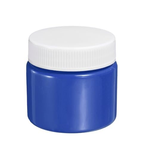 3.38 Fl oz Acrylic Paint — PATIKIL