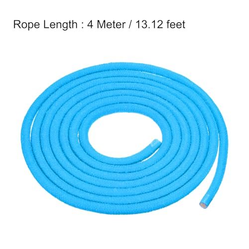 3 Meter Gymnastics Rope view 3