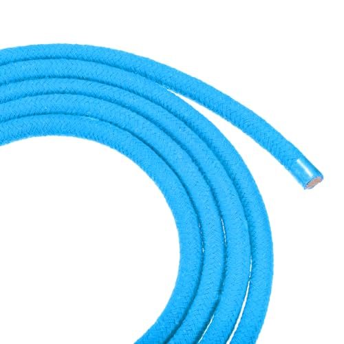 3 Meter Gymnastics Rope — PATIKIL