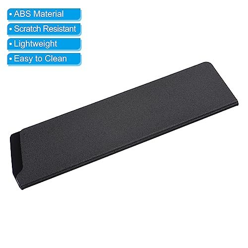3 PackABS Knife Cover Sleeves view 3