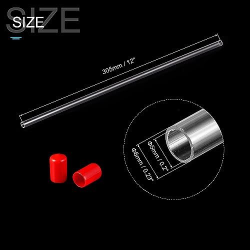 305mm/ 12 Inch Length, 2 Set view 2