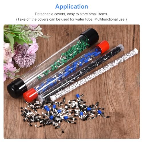 305mm/ 12 Inch Length, 2 Set view 5