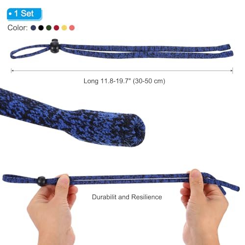 30cm Glasses Lanyard view 2