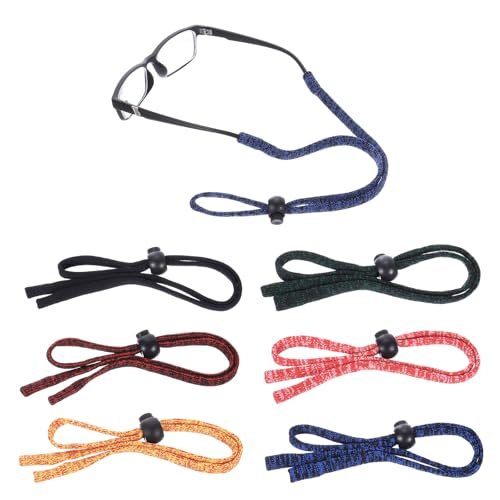 30cm Glasses Lanyard — PATIKIL