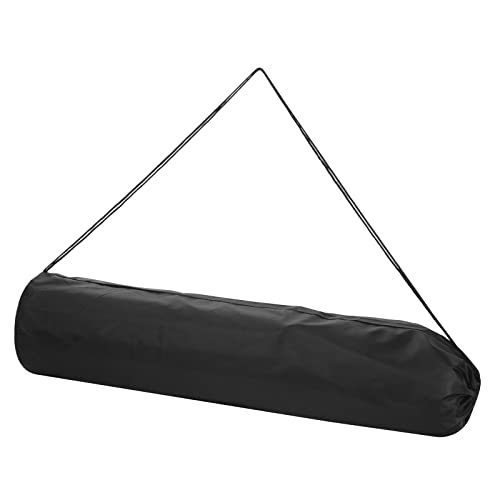 35 Inch Camp Chair Replacement Bag, Nylon Foldable Carry Bag Storage Bag — PATIKIL