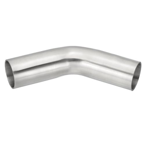 45 Degree Bend Elbow view 4