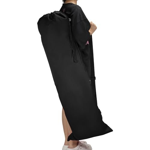 48 Inch Camp Chair Replacement Bag, 1 Pack Foldable Camping Chair Bag — PATIKIL