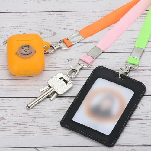 48cm Lanyards Bulk view 5