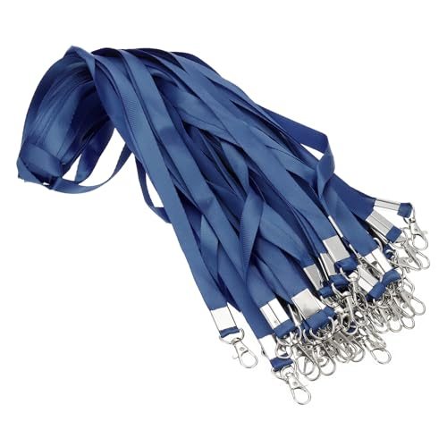 48cm Lanyards Bulk — PATIKIL