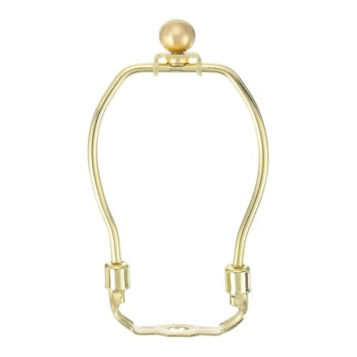 5 Inch Lamp Harp Kit — PATIKIL