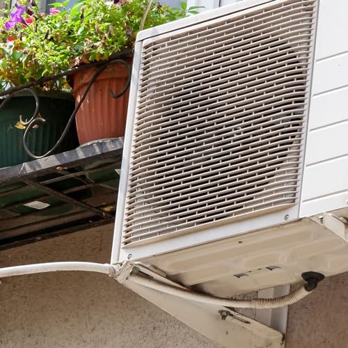 6.5ft 16-25mm Air Conditioner Drain Hose view 5