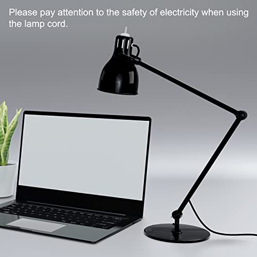 6 Feet Lamp Cord view 5