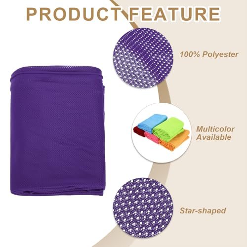 62 Inch Wide Mesh Fabric Slightly Stretchy view 4