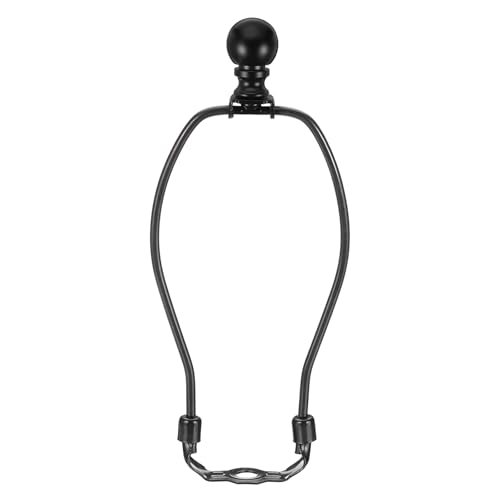 7.5" Lamp Harp Kit — PATIKIL
