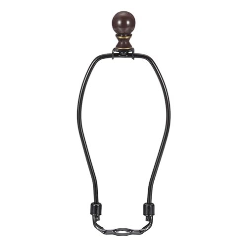 7.5" Lamp Shade Harp Holder — PATIKIL