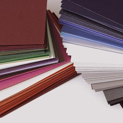 7x5x0.04" Chipboard Sheets view 5