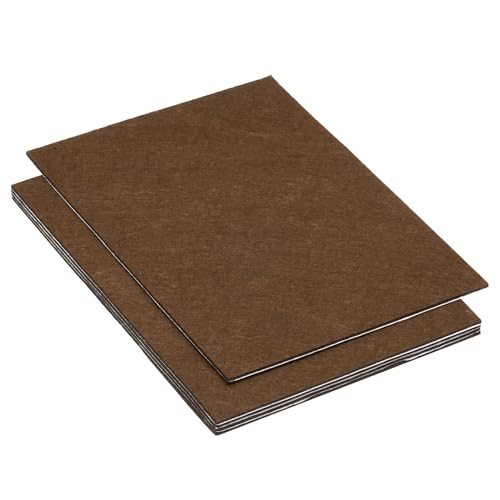 8x6 Inch Lamp Base Felt — PATIKIL