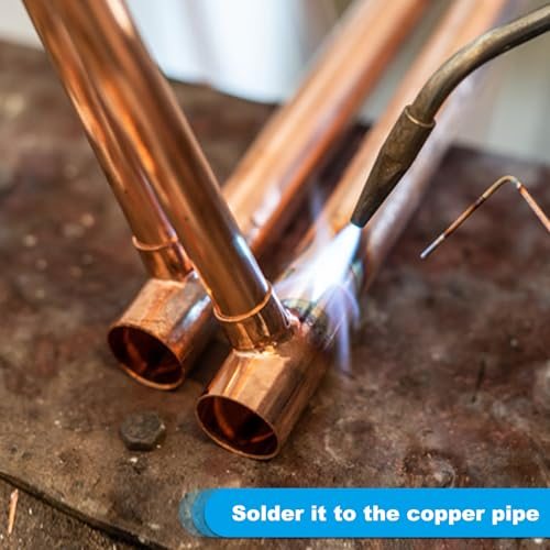 99.9% Pure Copper Reducing Coupling Pressure Fitting Pipe Tube Connector view 4