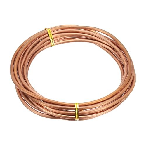 99.9% Soft Copper Wire — PATIKIL