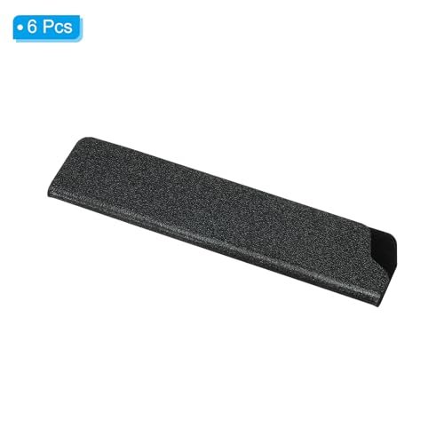 ABS Knife Cover Sleeves view 3