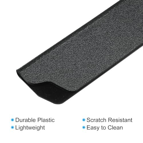 ABS Knife Cover Sleeves view 4