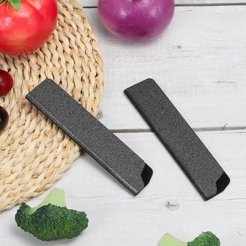 ABS Knife Cover Sleeves view 5