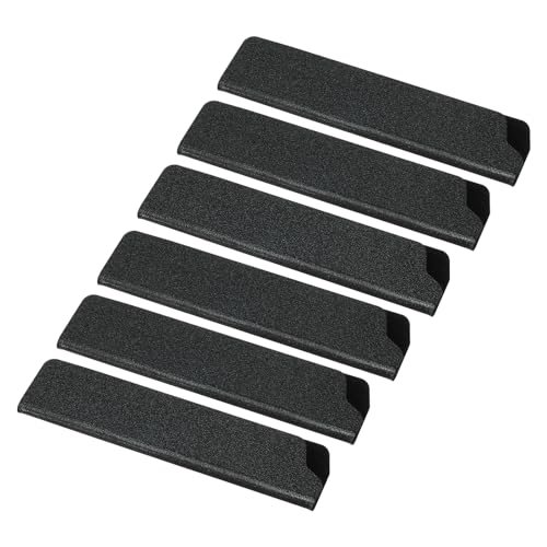 ABS Knife Cover Sleeves — PATIKIL
