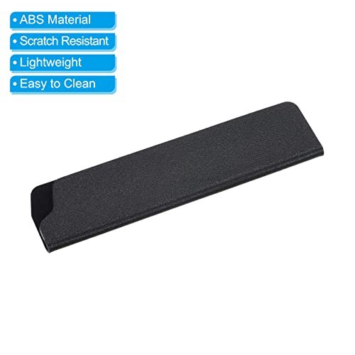 ABS Knife Cover Sleeves view 3