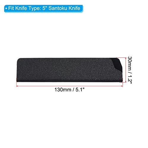 ABS Knife Cover Sleeves view 2